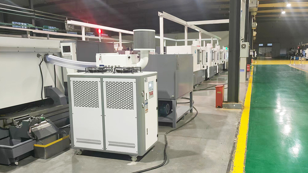 1658814798685097.jpg 1.jpg