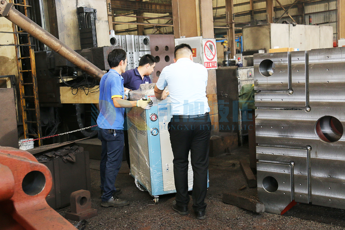 1658815596155984.jpg c1c3b4979d85677053df3598b8db973c_1653269319595817.jpg