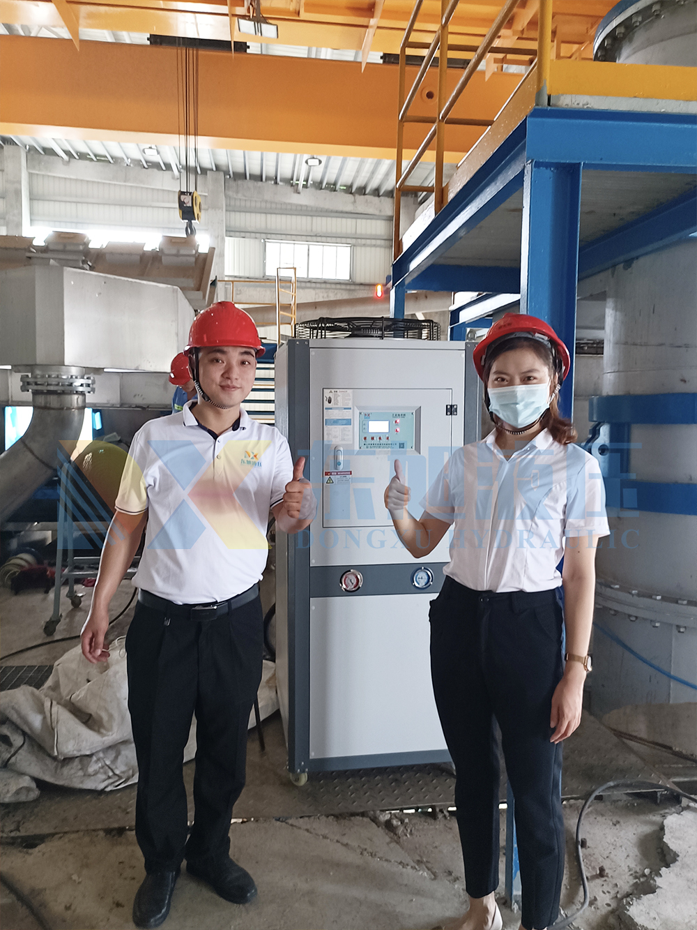 1665467633293071.jpg 2.jpg