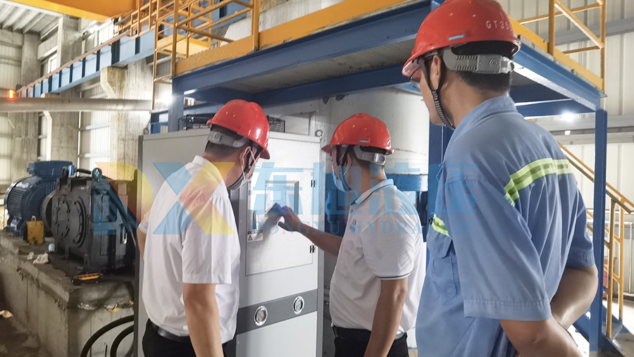 1665467694742292.jpg 3.jpg