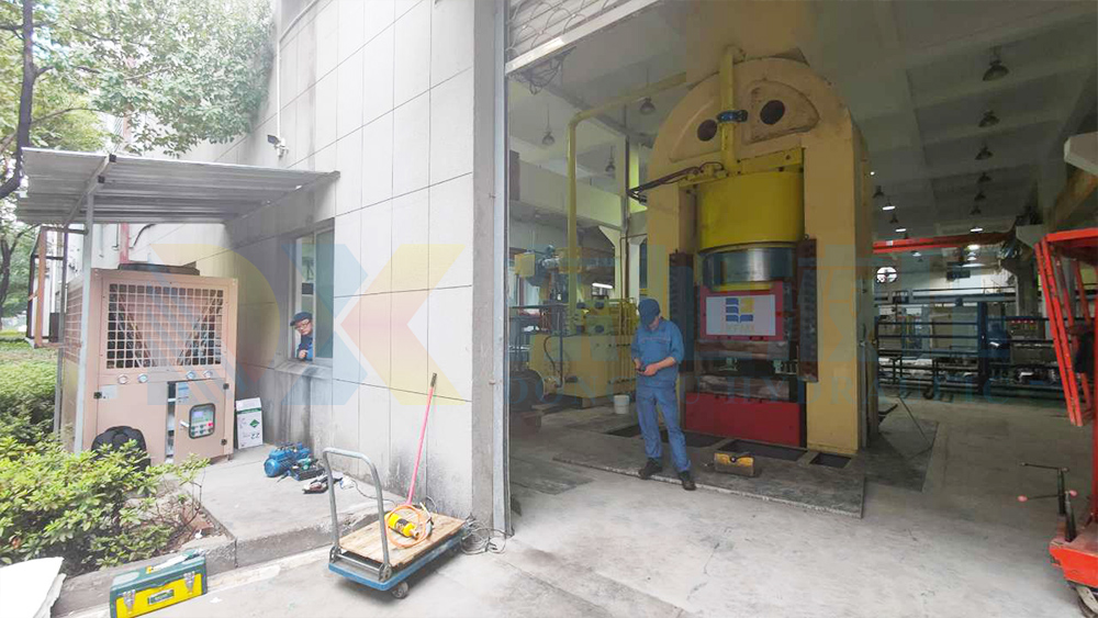 1665479831545359.jpg 1.jpg