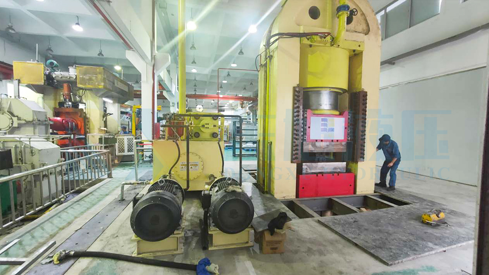 1665479840676955.jpg 2.jpg