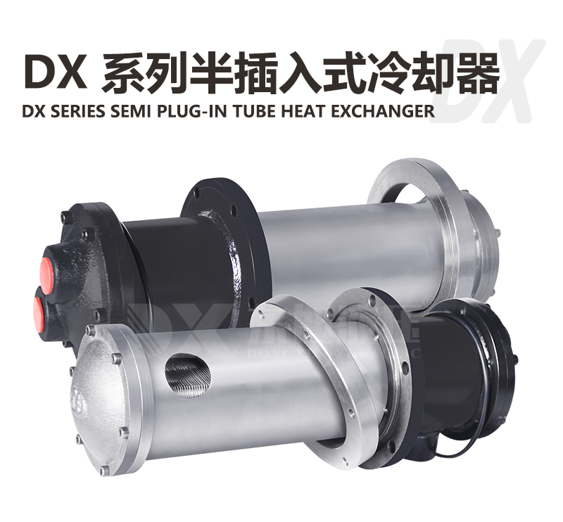 1668585565477784.jpg 詳情_(kāi)01.jpg