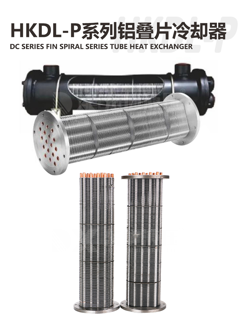 1668586620290765.jpg 詳情_01.jpg