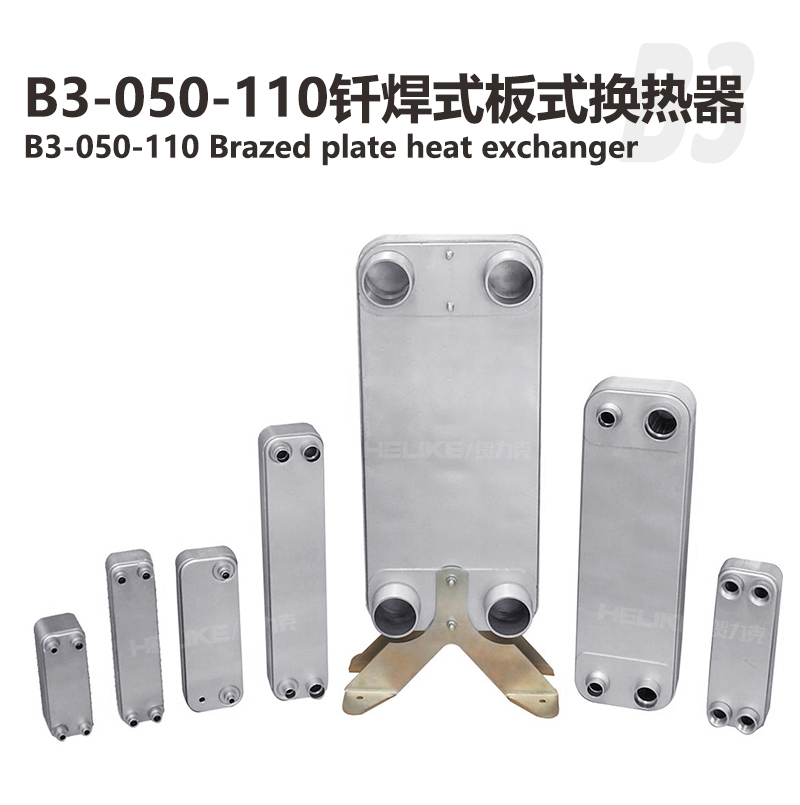 1668587449267416.jpg 詳情_01.jpg