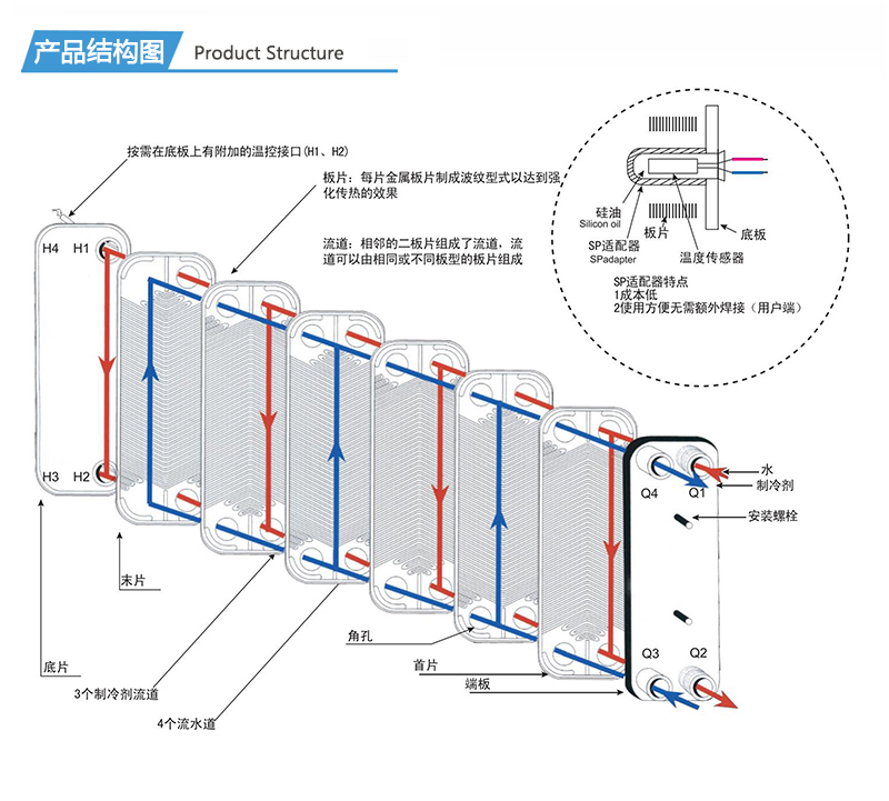 1668590162277687.jpg 詳情_09.jpg