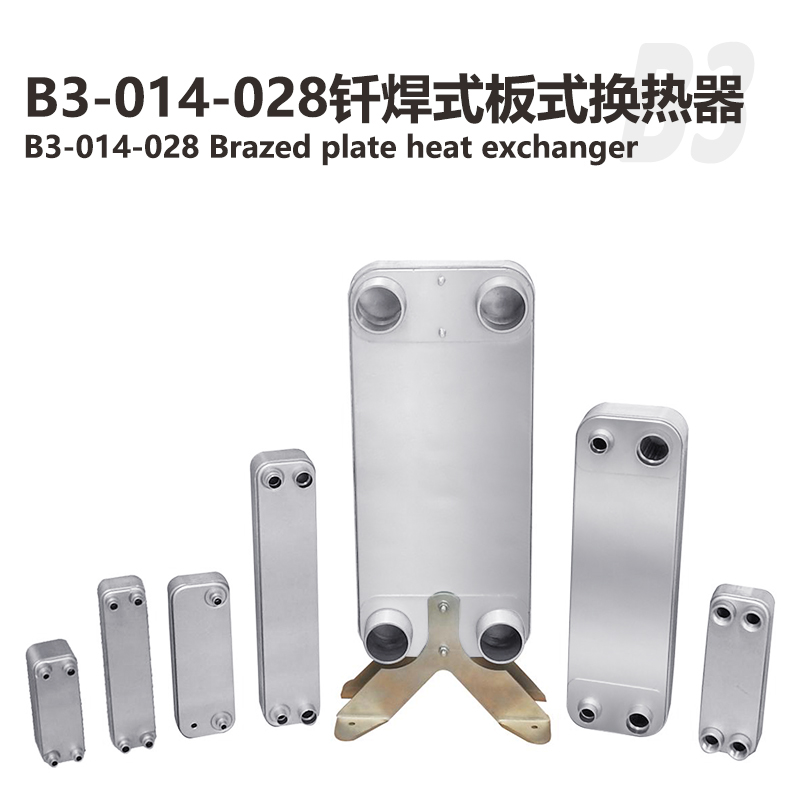 1668590509950459.jpg 詳情_01.jpg