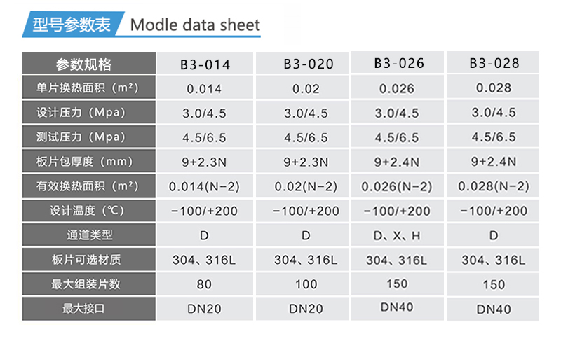 1668590553475093.jpg 詳情_06.jpg