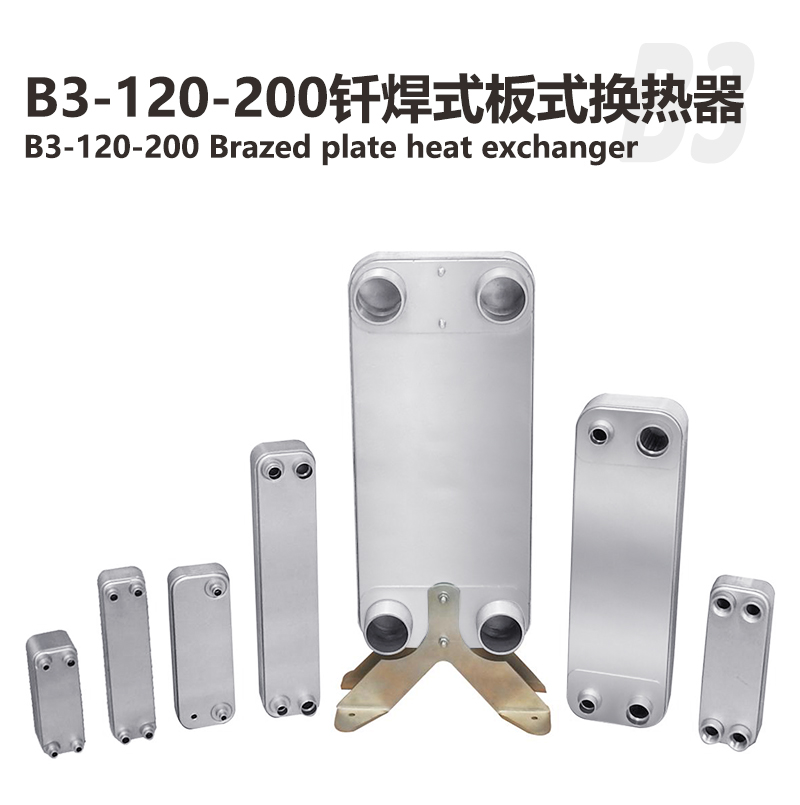 1668590692691989.jpg 詳情_01.jpg