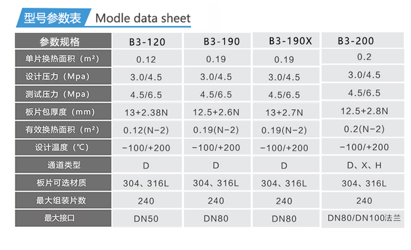 1668590749375874.jpg 詳情_06.jpg