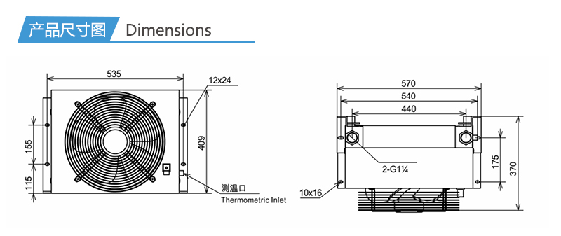 1668762197759540.jpg 詳情_(kāi)06.jpg