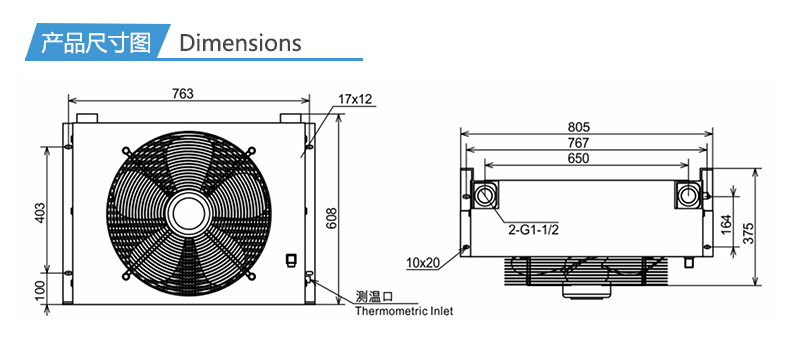 1668762763109228.jpg 詳情_(kāi)06.jpg