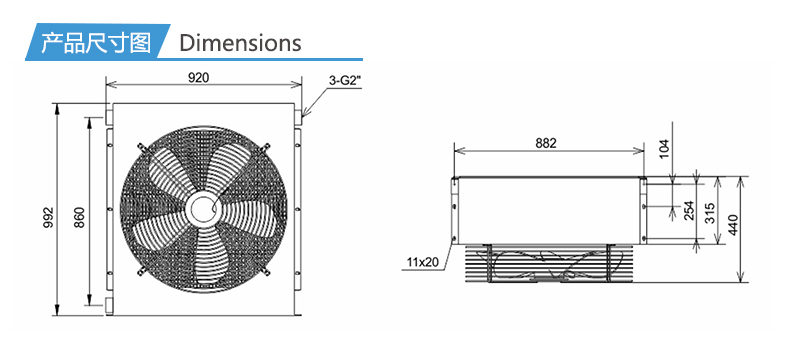 1668764464333086.jpg 詳情_06.jpg