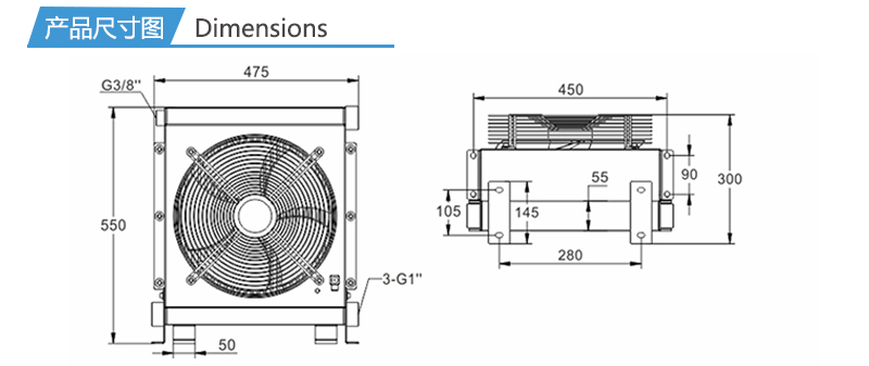 1668824901339316.jpg 詳情_06.jpg