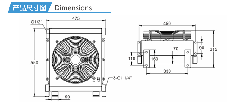 1668825969790954.jpg 詳情_06.jpg