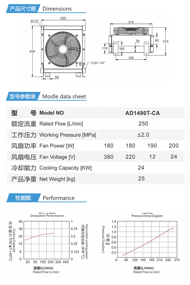 1668827334645888.jpg 詳情_06.jpg