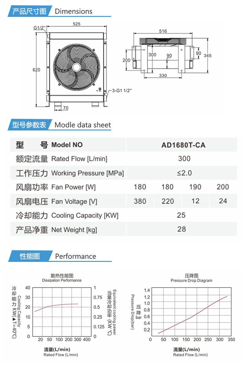 1668835497365982.jpg 詳情_06.jpg