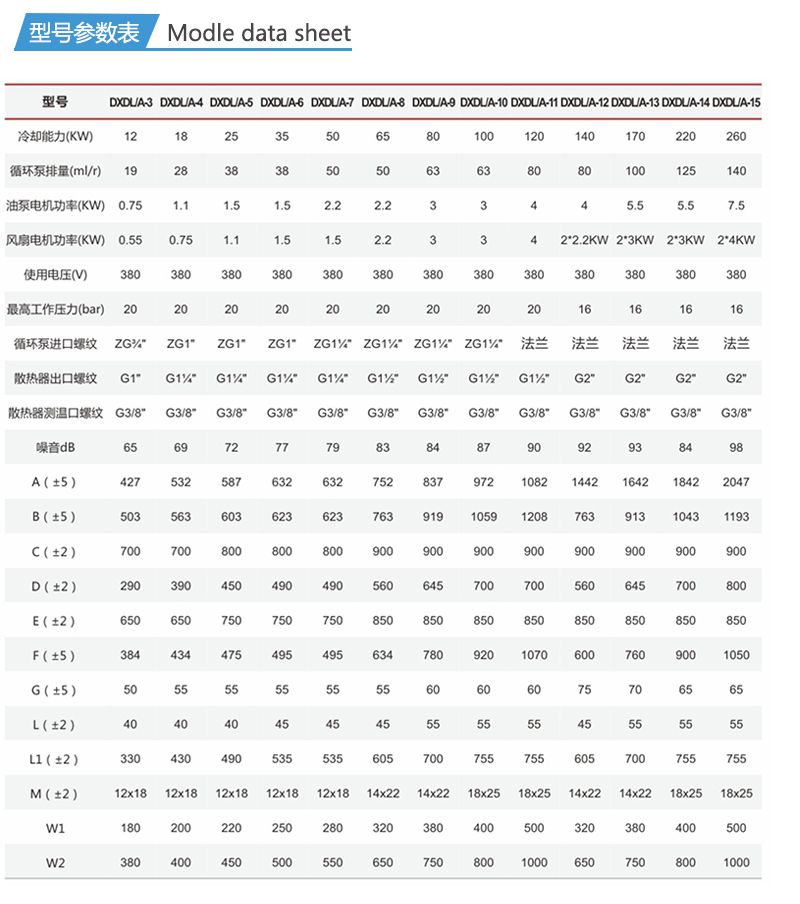 1669367292405161.jpg 詳情_07.jpg