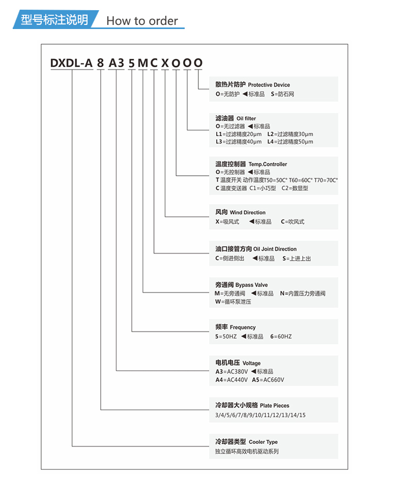 1669367322332693.jpg 詳情_08.jpg