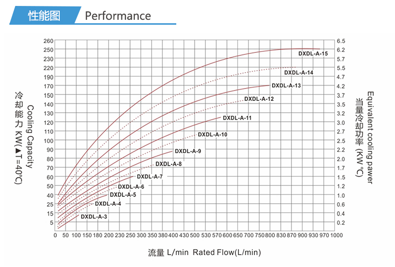 1669367330512868.jpg 詳情_09.jpg