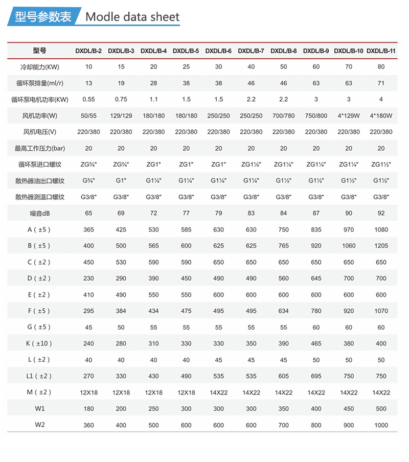 1669367713173836.jpg 詳情_(kāi)07.jpg