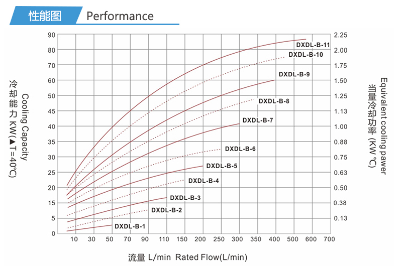 1669367733930752.jpg 詳情_(kāi)09.jpg