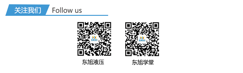 1669367757867350.jpg 詳情_(kāi)12.jpg