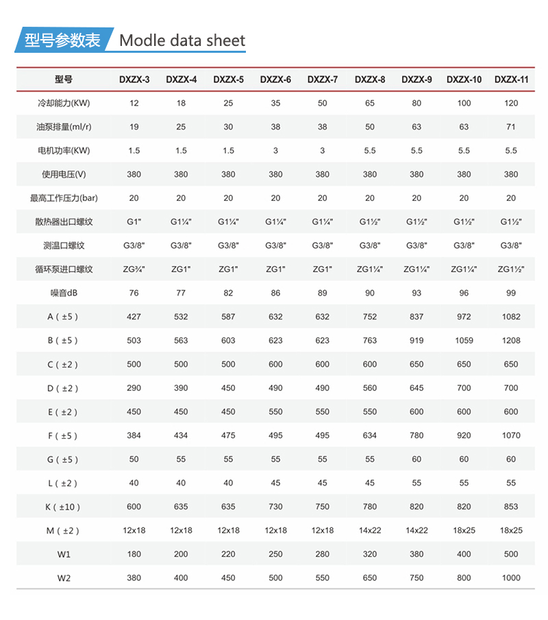 1669424187890280.jpg 詳情_(kāi)07.jpg