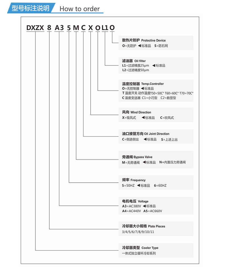 1669424194768717.jpg 詳情_(kāi)08.jpg