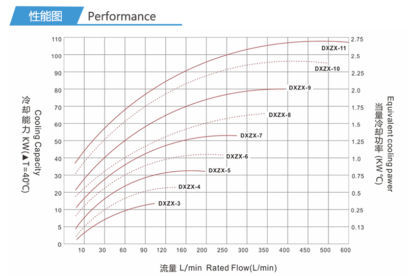 1669424199760835.jpg 詳情_(kāi)09.jpg