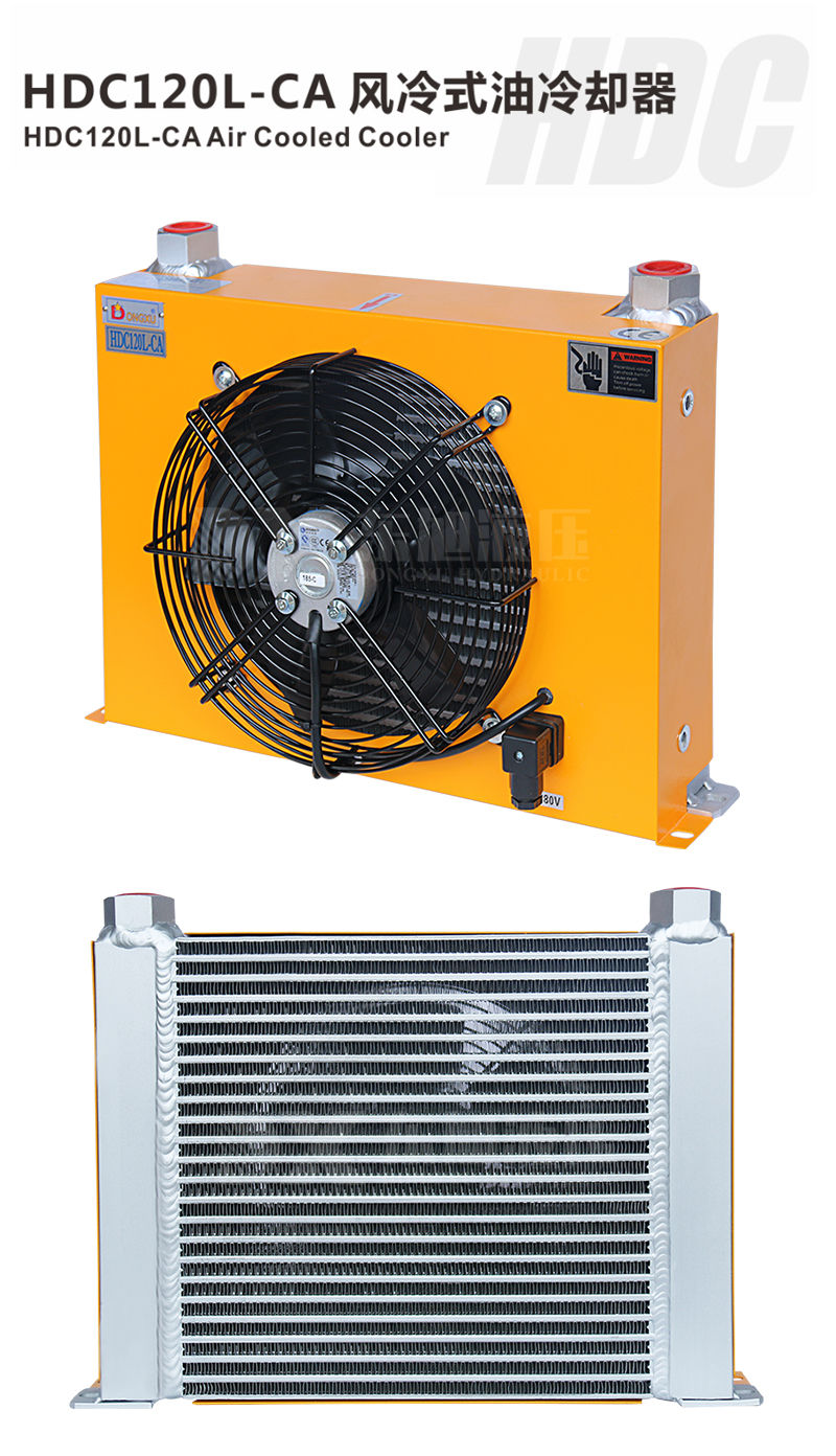 1669433521791283.jpg 詳情_01.jpg