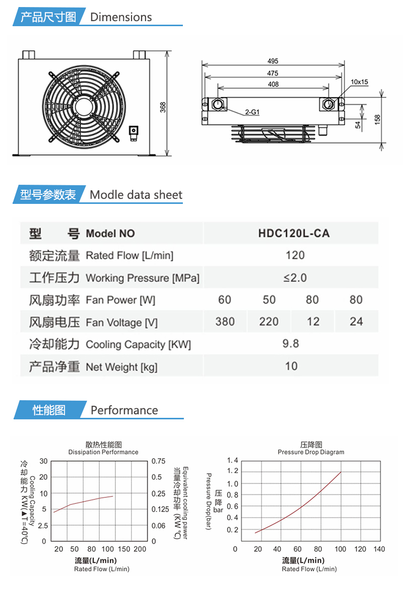 1669433582978828.jpg 詳情_06.jpg