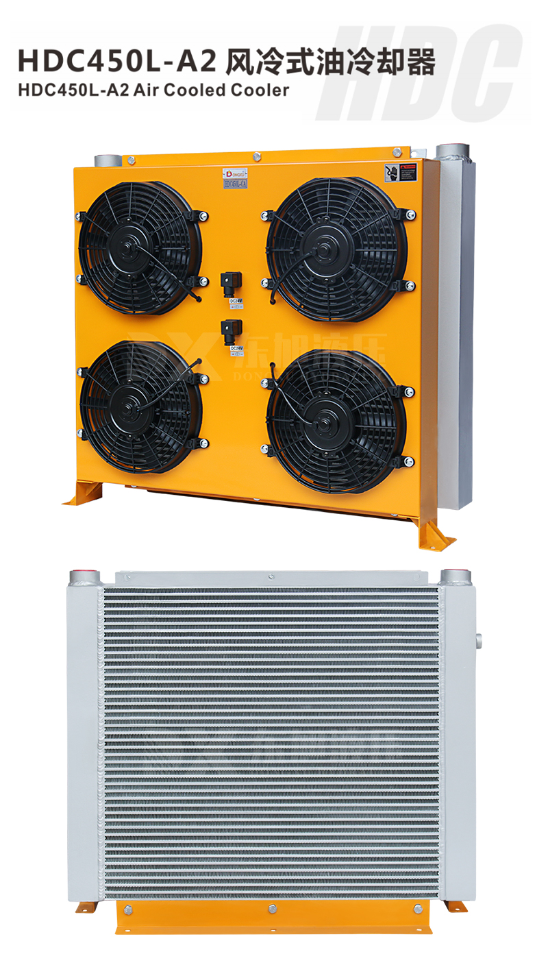 1669441993242547.jpg 詳情_01.jpg