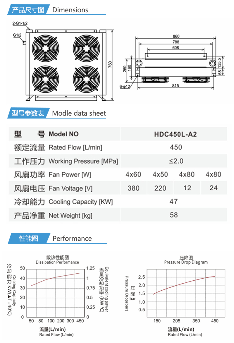 1669442078117436.jpg 詳情_06.jpg