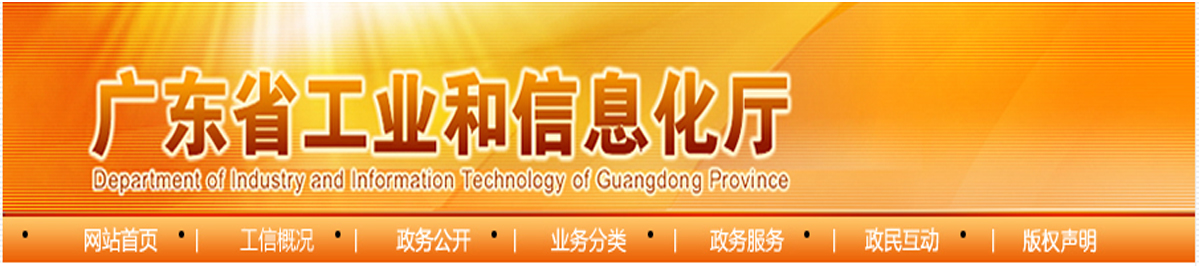 1673162381629051.jpg 7.jpg