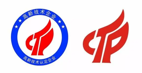 1673162649521247.png 微信圖片_20230108093315.png