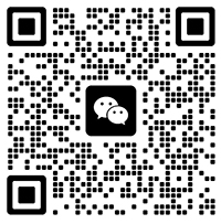 1676086419203905.jpg 曾譯.jpg