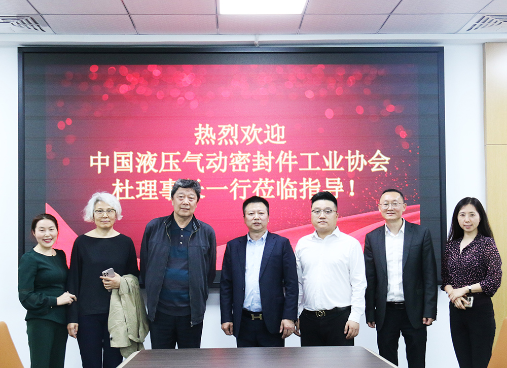 1681614630615599.jpg IMG_6545.JPG