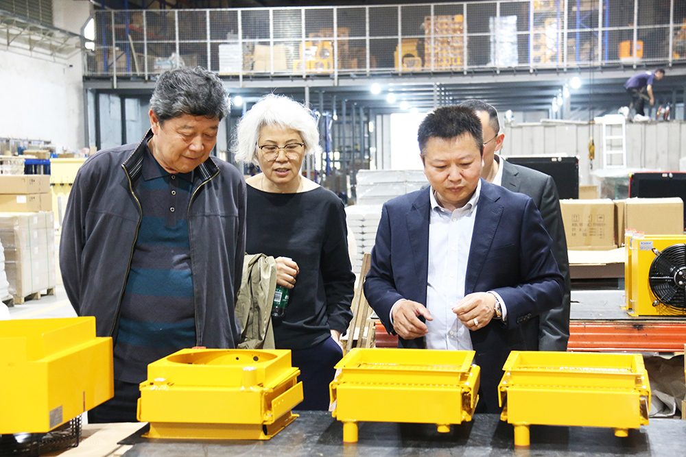 1681614661668962.jpg IMG_6403.JPG