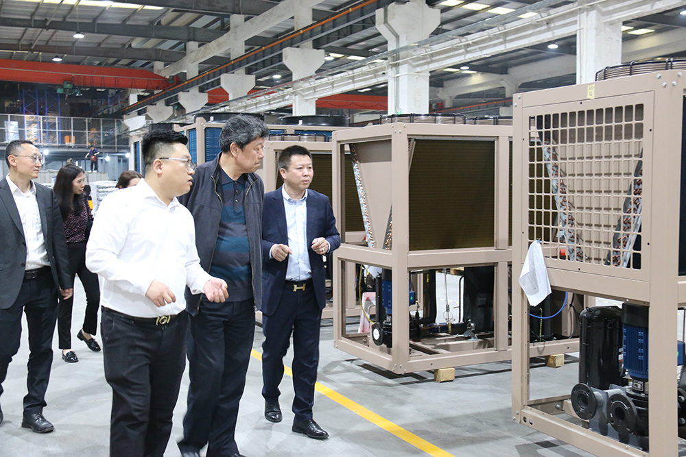 1681614711642143.jpg IMG_6418.JPG