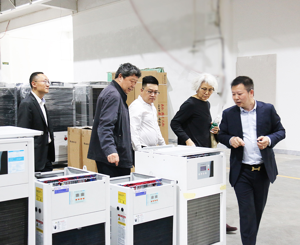 1681614742677835.jpg IMG_6425.JPG