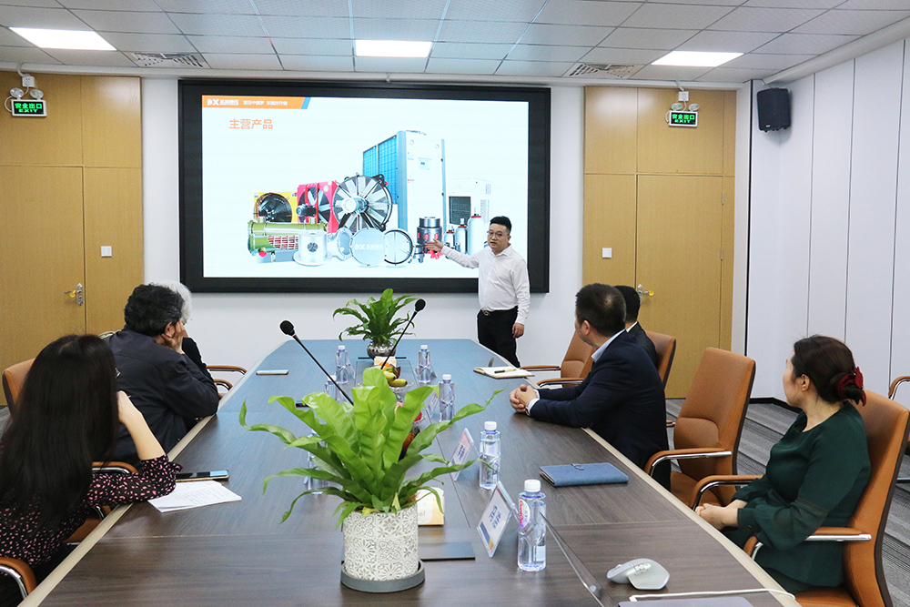 1681614761900131.jpg IMG_6491.JPG