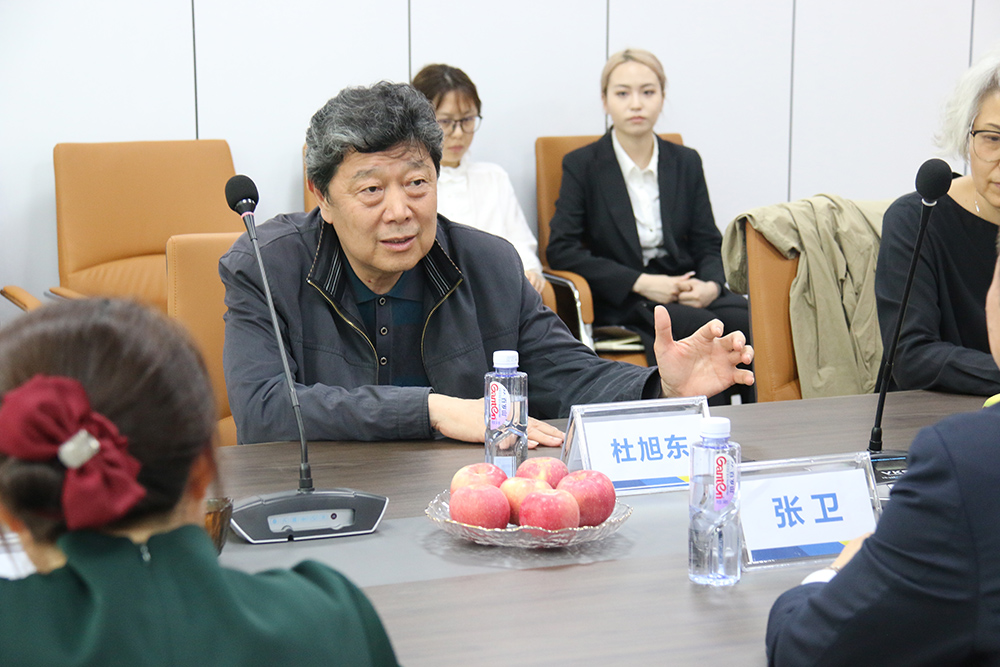 1681614903767203.jpg IMG_6526.JPG