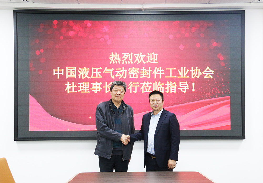 1681614918678636.jpg IMG_6540.JPG