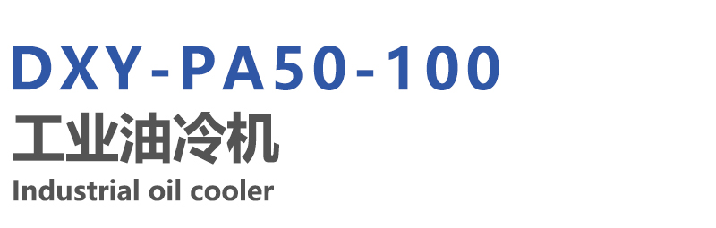 1685857135189747.jpg 50-100.jpg