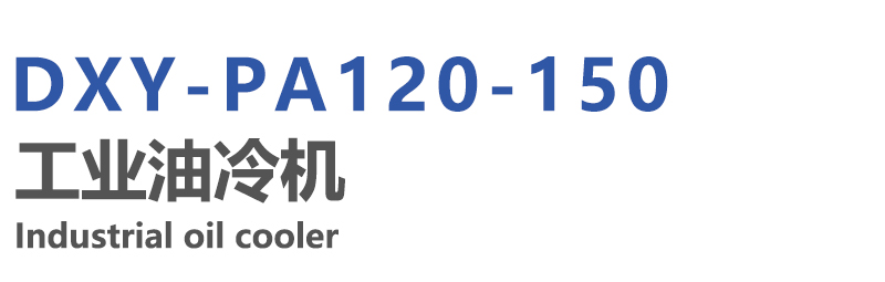 1685857270191168.jpg 120-150.jpg