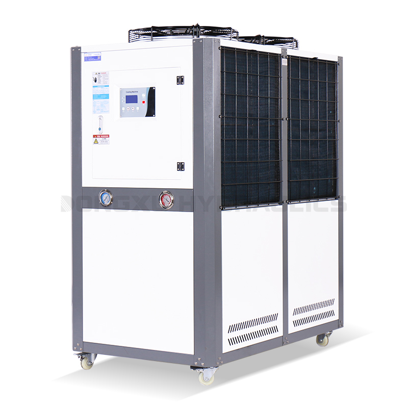 1685857566440829.jpg 2A.jpg