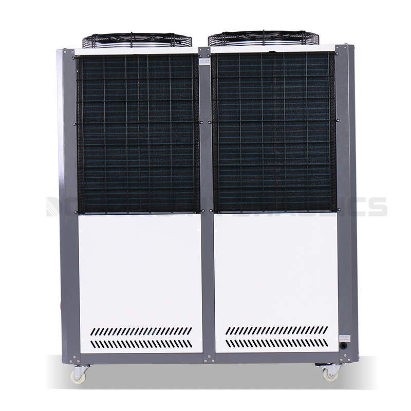 1685857573171815.jpg 4A.jpg