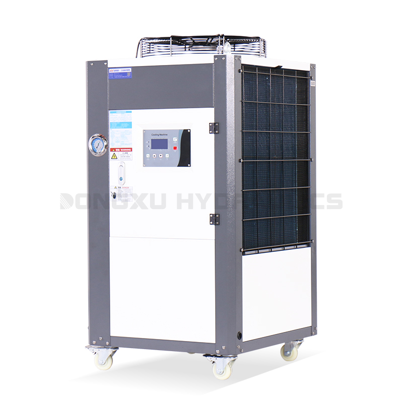 1685858273641271.jpg 1A.jpg