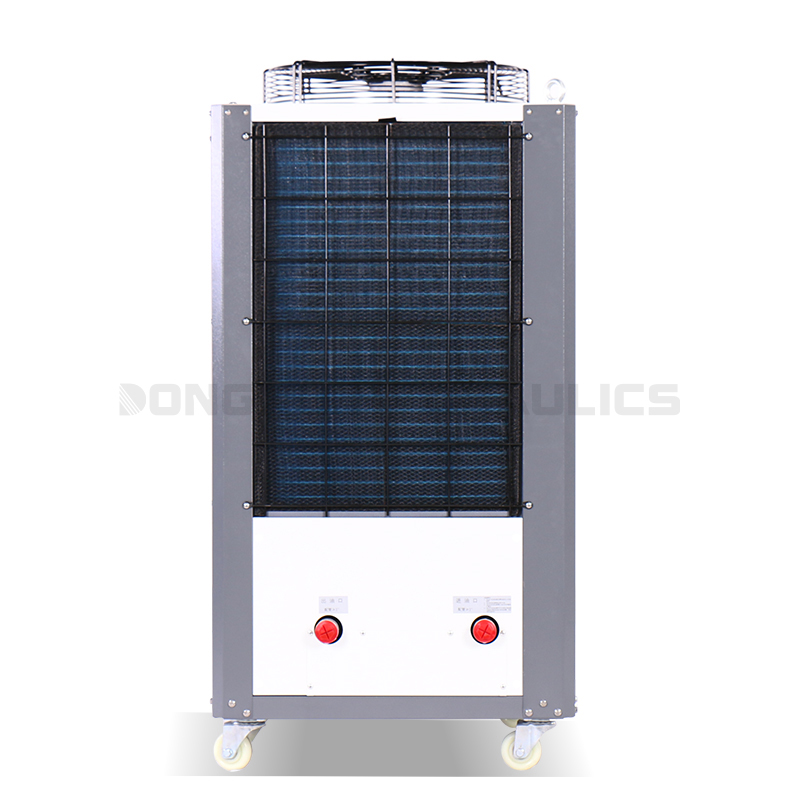 1685858282837921.jpg 3A.jpg